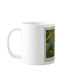 Beautiful Nature: Red Rose - Mug