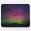 Beautiful Night Sky mousepads