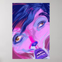 Beautiful Nights posters