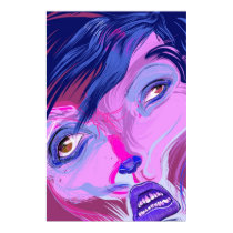 Beautiful Nights posters