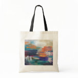 Beautiful Noise bags
