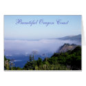 Beautiful Oregon Coast cards by Guiltypleasures Beautiful Oregon Coast cards