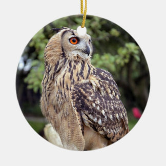 wildlife ornaments wildlife ornament designs zazzle wildlife ornaments wildlife ornament designs zazzle