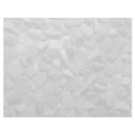 Beautiful Pebbles from Agate Beach, Bolinas Personalized Letterhead