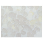 Beautiful Pebbles from Bandon, Oregon Customized Letterhead