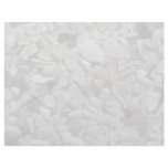 Beautiful Pebbles from Barnacle Sand, Bandon, Oreg Personalized Letterhead