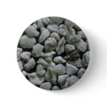 Beautiful Pebbles from Bora Bora, Tahiti Pins