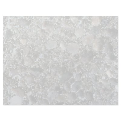 Beautiful Pebbles from Carate Osa Pensular, Costa Personalized Letterhead by inspirelove