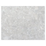 Beautiful Pebbles from Carate Osa Pensular, Costa Personalized Letterhead