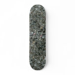 Beautiful Pebbles from Carate Osa Pensular, Costa Custom Skate Board