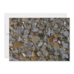 Beautiful Pebbles from Desert- Laayoune, Boujpoue, Personalized Announcement