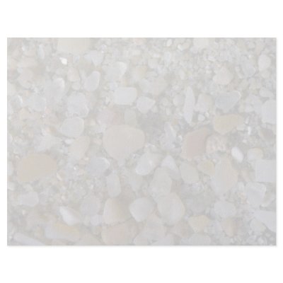 Beautiful Pebbles from Desert- Laayoune, Boujpoue, Custom Letterhead by inspirelove
