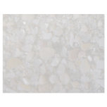 Beautiful Pebbles from Desert- Laayoune, Boujpoue, Custom Letterhead