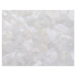 Beautiful Pebbles from El Tomatal, Baja Personalized Letterhead