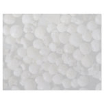 Beautiful Pebbles from Forams, Pernera, Cyprus Custom Letterhead