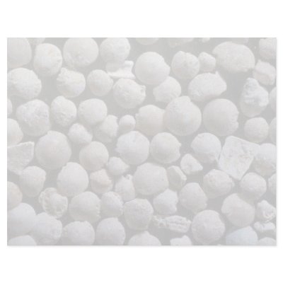 Beautiful Pebbles from Fossil forams, Belgium Letterhead Design by inspirelove
