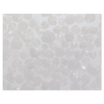 Beautiful Pebbles from Garnet sand, Israel Letterhead
