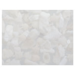 Beautiful Pebbles from Guam letterhead