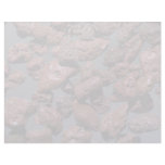 Beautiful Pebbles from Hokuula, Maui Personalized Letterhead