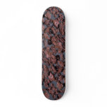Beautiful Pebbles from Hokuula, Maui Skateboard Decks