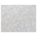 Beautiful Pebbles from Kanya Kumari, Zuidpunt, Ind Customized Letterhead