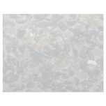Beautiful Pebbles from Koki, Maui Letterhead Design