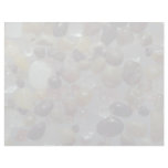 Beautiful Pebbles from North of Sunset Beach, Pt., Letterhead
