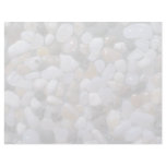 Beautiful Pebbles from Pu'upeke Cove, Lanai letterhead