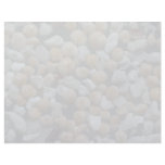Beautiful Pebbles from Rangiroa, French Polynesian Personalized Letterhead