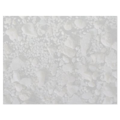 Beautiful Pebbles from Rora Tonga, Cook Isles Letterhead Template by inspirelove