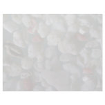 Beautiful Pebbles from Santa Cruz, Phillipines Custom Letterhead