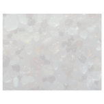 Beautiful Pebbles from South Cove, Pt. Arago, Oreg letterhead