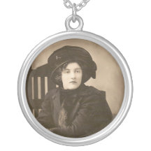 Beautiful Pendants