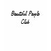 Ladies Baby Doll (Fitted)
