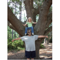 Beautiful Photo Sculptures Of Your Loved Ones