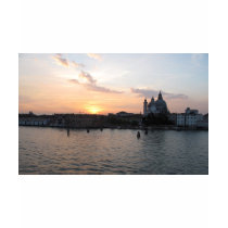 Beautiful photograph of Venice lagoon landscape t-shirts by gothicarts Beautiful photograph of Venice lagoon landscape t-shirts