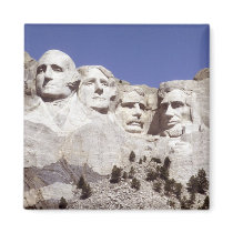 Beautiful photos lovely countries 1 magnets