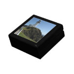 Beautiful Photos of Lighthouse Gift Box