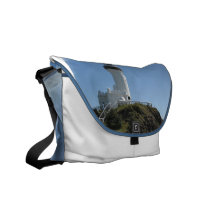 Beautiful Photos of Lighthouse Messenger Bag messenger bags