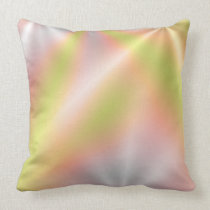 Beautiful pillow