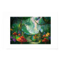 beautiful place posters by hemanjxa beautiful place posters