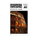 Beautiful Places postage