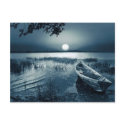 beautiful places postcards
