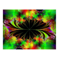 Beautiful Polynesian Framed Print by Rb_barnes2 Beautiful Polynesian Framed Print