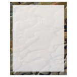 Beautiful Ponderosa Pine, Bryce Canyon National Pa letterhead