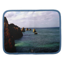 Beautiful Portugal Ocean - Teal & Azure Paradise planners