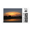 Beautiful Postage postage