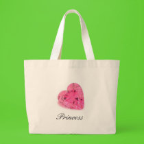Beautiful Princess Bag