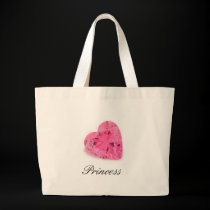 Beautiful Princess Bag bags
