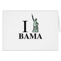 Beautiful Products|Alabama Pride Cards